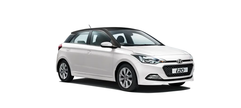 i20